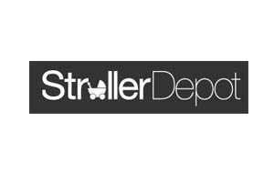 Stroller Depot